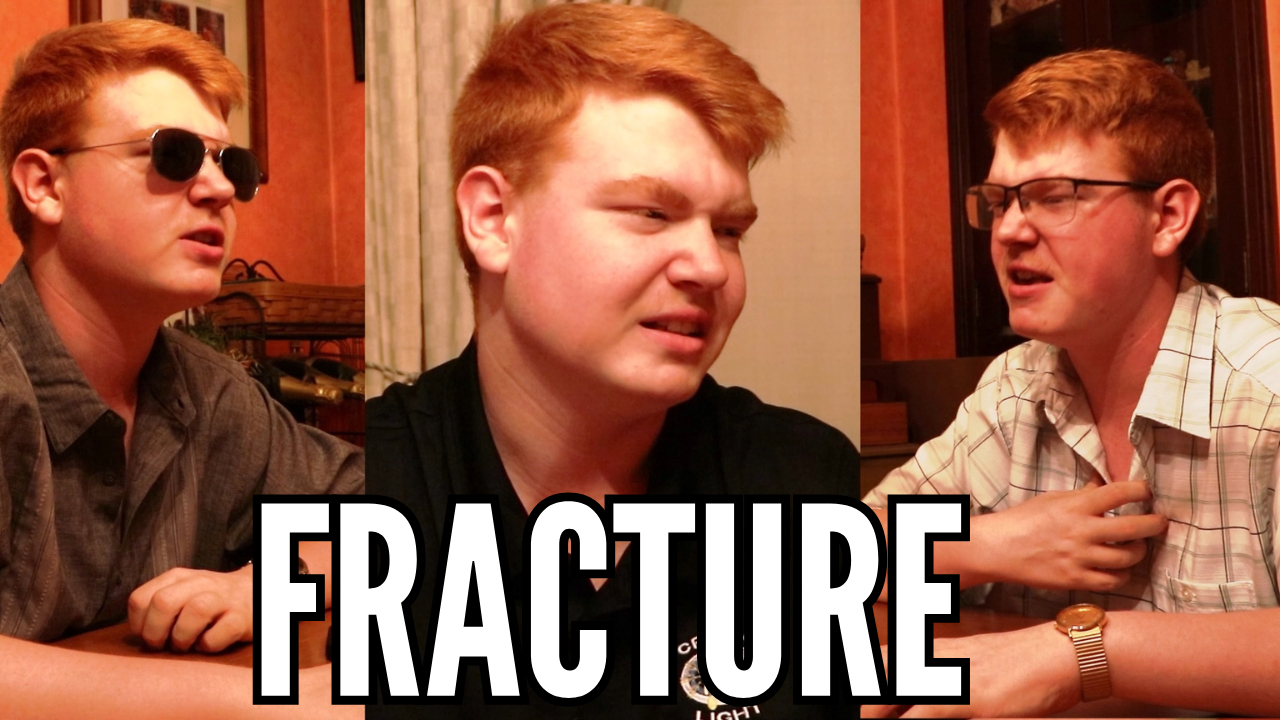 Lone Cowboy: Rise of a Star