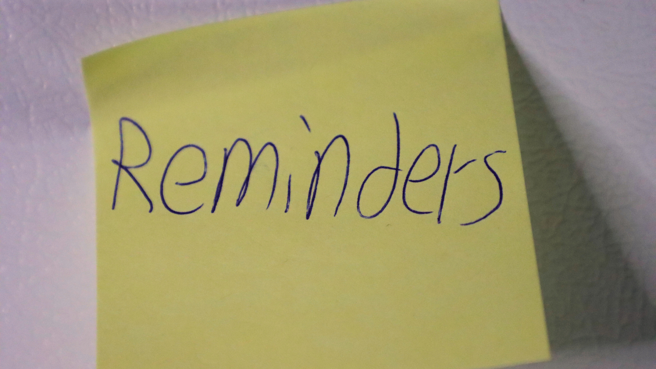 Pink: A World of Color